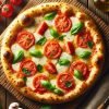 MARGHERITA