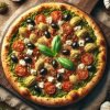 MEDITERRANEAN